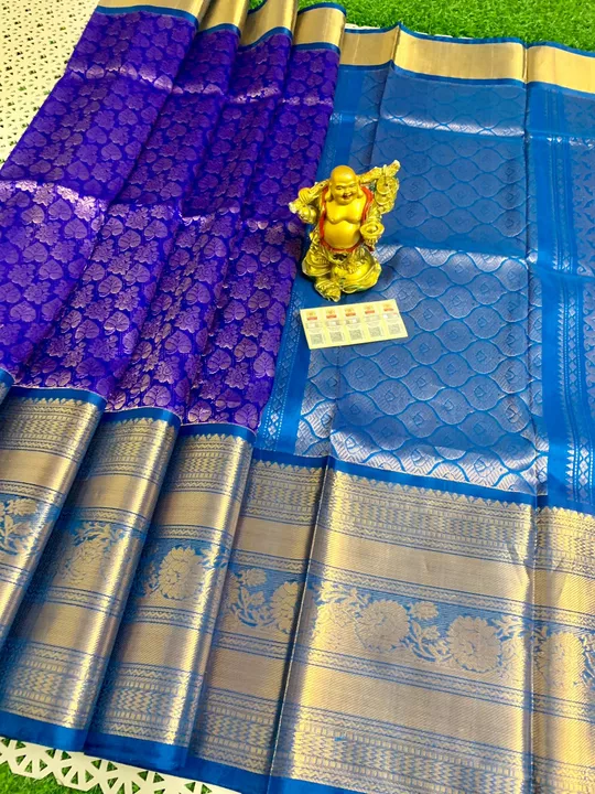 Product uploaded by SK Handlooms on 11/3/2022