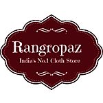 Business logo of Rangropaz
