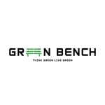Business logo of GreenBench