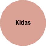 Business logo of Kidas