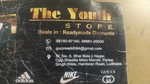 Business logo of The Youth Store