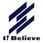 Business logo of I Believe Shopping Club