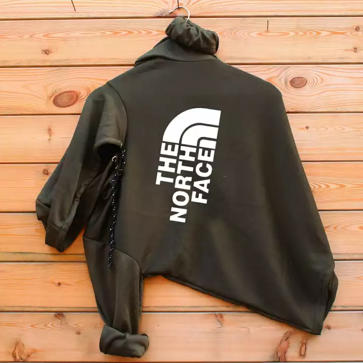 The North face hoodies  uploaded by Phoenix premium outlet on 11/3/2022