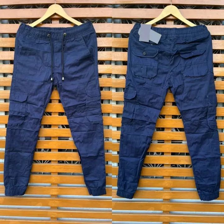 Cargo pants  uploaded by Phoenix premium outlet on 11/3/2022