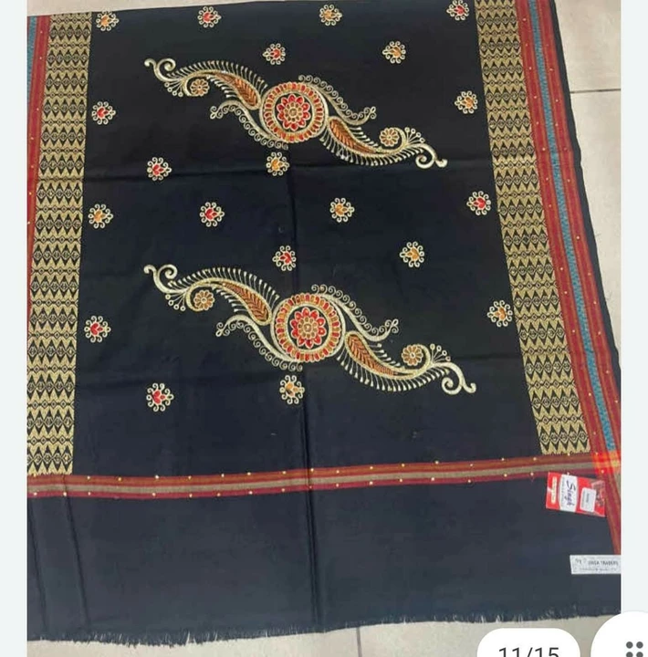 Product uploaded by Singh Traders on 11/3/2022
