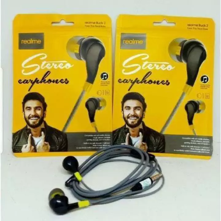 Product image with ID: earphones-d684a3a5