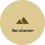 Business logo of Dev.silecsan