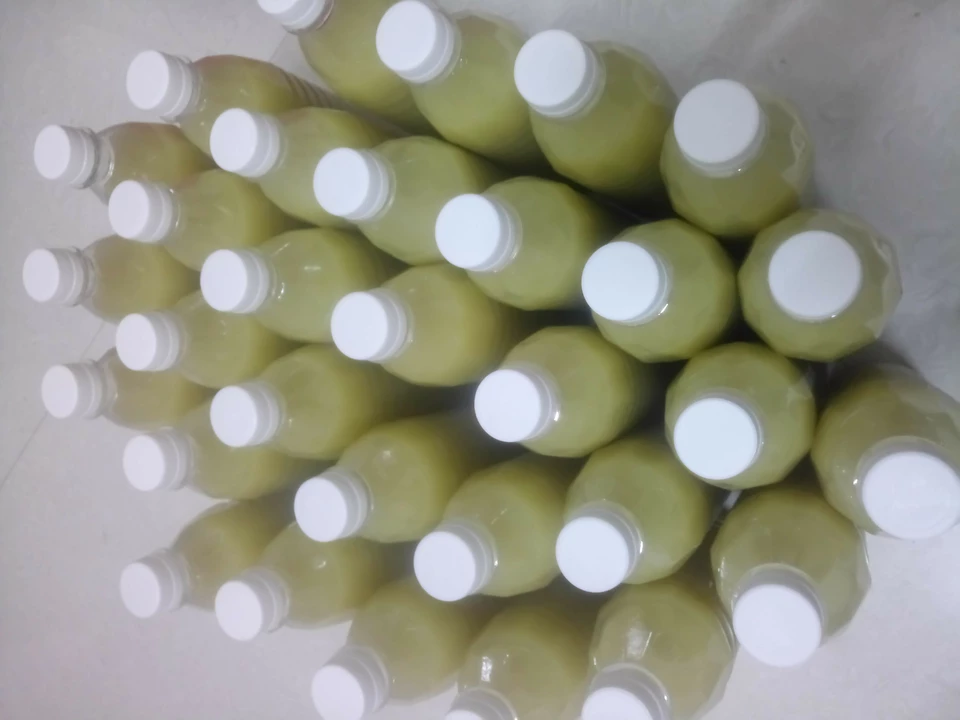 Amla juice(gooseberry juice) uploaded by Jalaraam foods on 11/3/2022