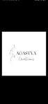 Business logo of Agastya Creations