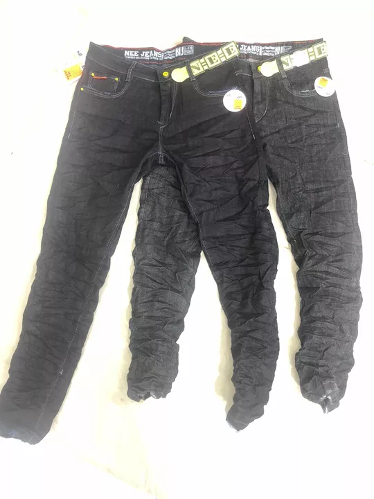 Product uploaded by Denim wear on 11/3/2022