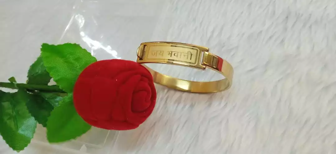 Product uploaded by Universal 1gm gold jewelry  on 11/3/2022