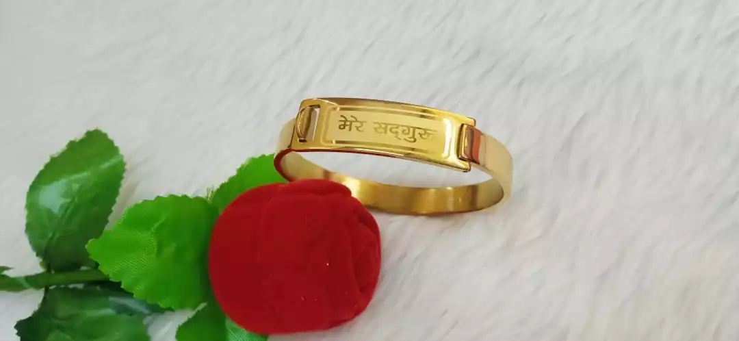 Product uploaded by Universal 1gm gold jewelry  on 11/3/2022