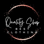 Business logo of QUALITY SHOP