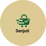 Business logo of Senjuti