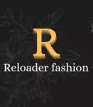 Business logo of Fashion reloader