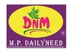 Business logo of DNM Karad