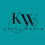 Business logo of KAPDA WORLD
