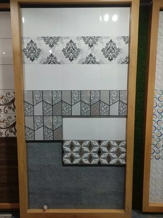 Product uploaded by Ceramic Tiles manufacturer on 11/3/2022