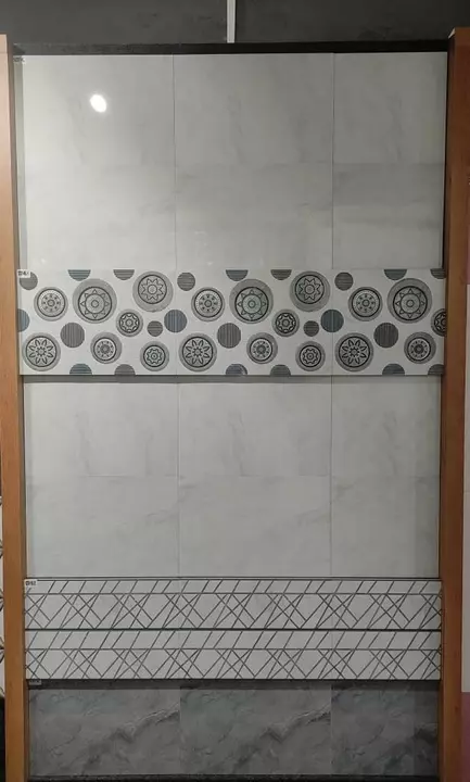 Product uploaded by Ceramic Tiles manufacturer on 11/3/2022