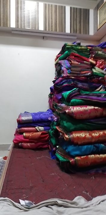 Shop Store Images of Ayesha Garments 