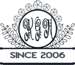 Business logo of KGN EMBROIDERY