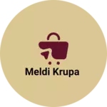 Business logo of Meldi krupa