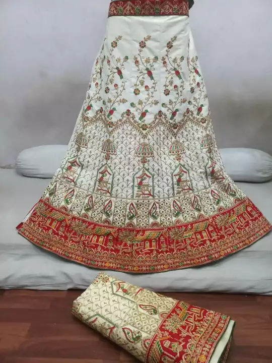 Product uploaded by Jayesh saree center on 11/3/2022