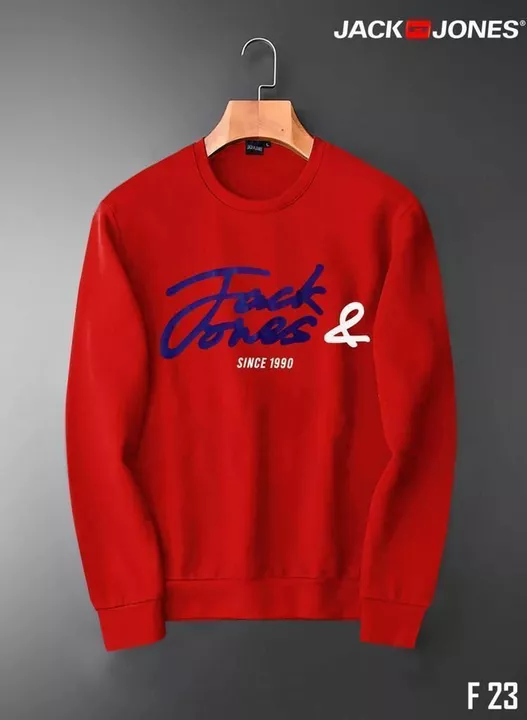 Premium Branded Sweatshirt uploaded by Fadiction Clothing Company () Wsap Pls on 11/3/2022