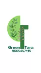 Business logo of Greentara