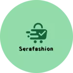 Business logo of Serafashion