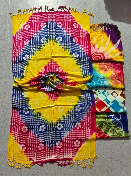 Product uploaded by Arqam Handloom on 11/3/2022