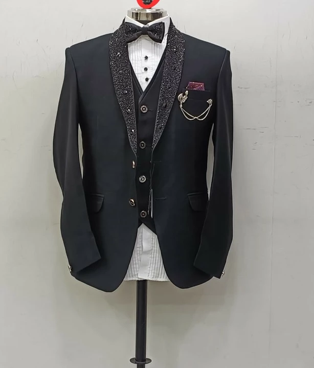 Product image with ID: mens-embroidery-suit-f1730f5c