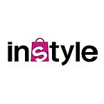 Business logo of Instyle
