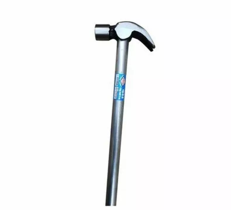 Gi Centring Hammer @ 120 Rs  uploaded by business on 11/3/2022