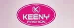Business logo of Keeny fashion