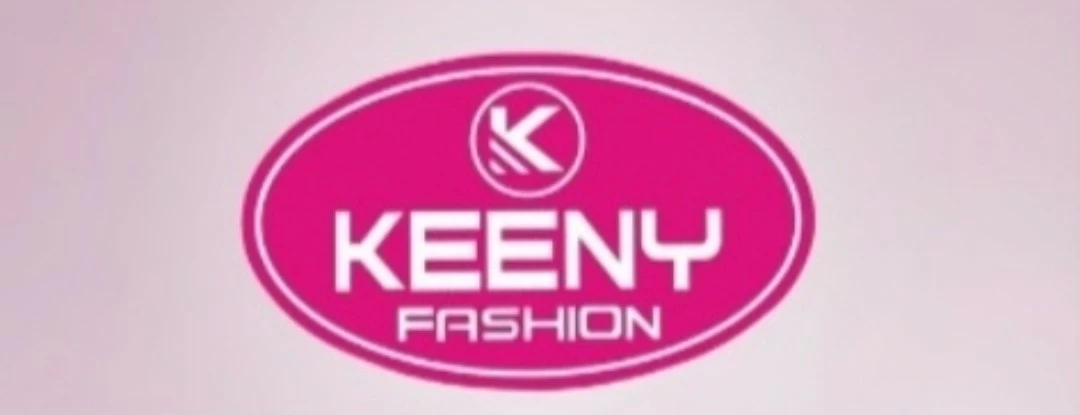 Post image Keeny fashion has updated their profile picture.
