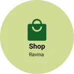 Business logo of Shop