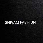 Business logo of SHIVAM FASHION 