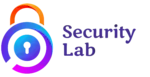 Business logo of Security Lab