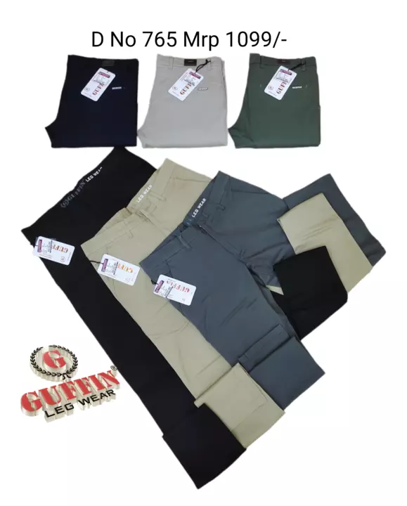 Product uploaded by Cotton Trouser Manufacturers on 11/3/2022