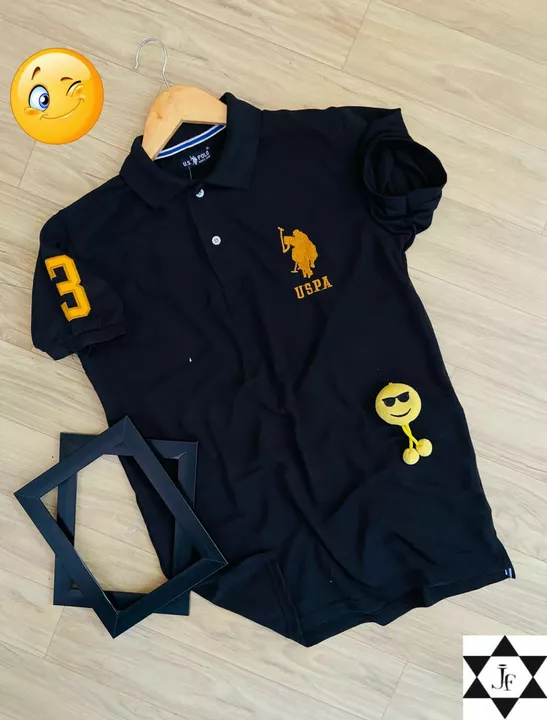 ❤️❤️❤️❤️

👕*Us polo* uploaded by business on 11/3/2022
