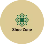 Business logo of Shoe zone