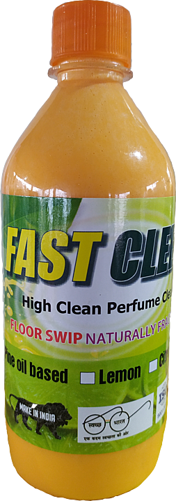 Perfume cleaner 500 ml uploaded by Fast Cleen on 1/15/2021