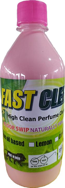 Perfume cleaner 500 ml uploaded by Fast Cleen on 1/15/2021