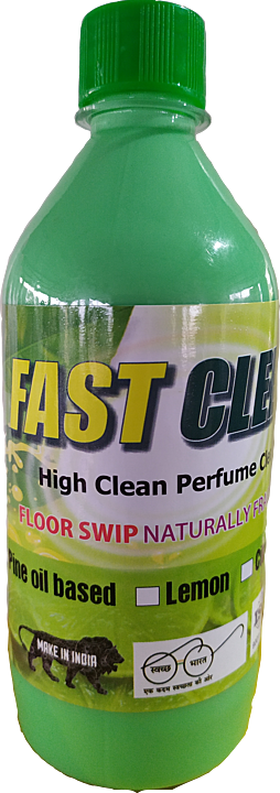 Perfume cleaner 500 ml uploaded by business on 1/15/2021