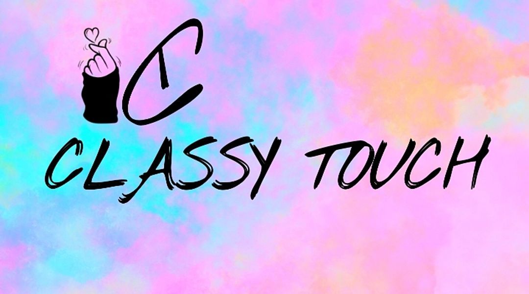 Classy_Touch