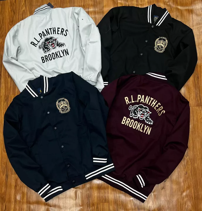 Jackets tpu & n.s.  uploaded by business on 11/3/2022