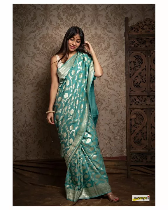 Product uploaded by Saree on 11/3/2022