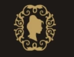 Business logo of Malhar garments