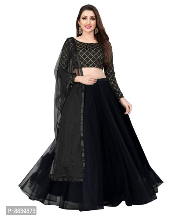 Lehnga  uploaded by business on 11/3/2022